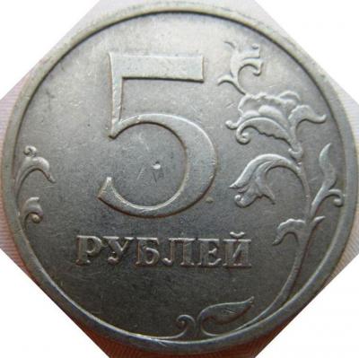 194986069 (1).jpg