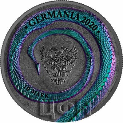 Germania 10 MARK 2020 (2).jpg