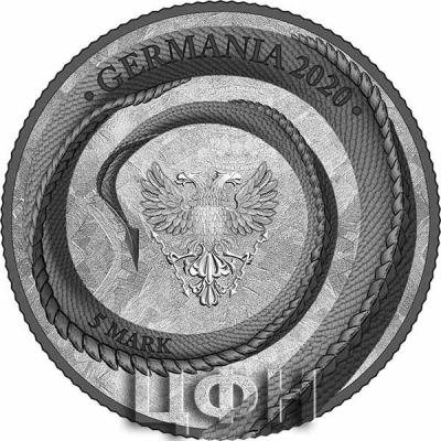 Germania 5 MARK 2020 (2).jpg