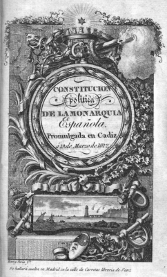Constitucion_Cadiz_1812.png