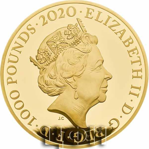Великобритания 1000 фунтов 2020 год (аверс).jpg