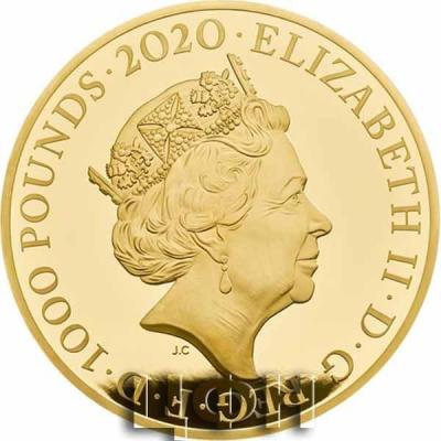 Великобритания 1000 фунтов 2020 год (аверс).jpg