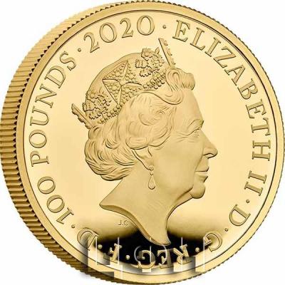 Великобритания 100 фунтов 2020 год (аверс).jpg