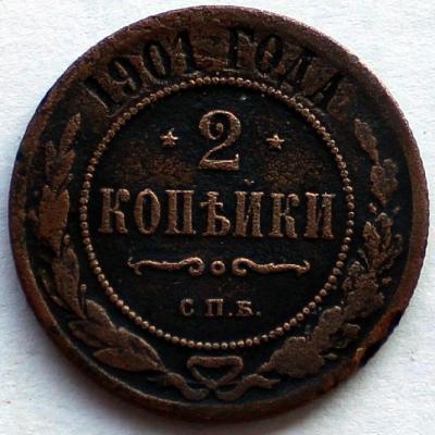 123.jpg