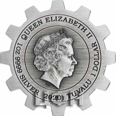 «INDUSTRY IN MOTION Set 2x1 Oz Silver Coin 1$ Tuvalu 2020» (1).jpg