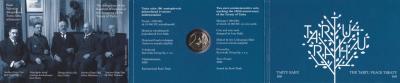 Estonia 2020 2€ Tartu Treaty a.JPG