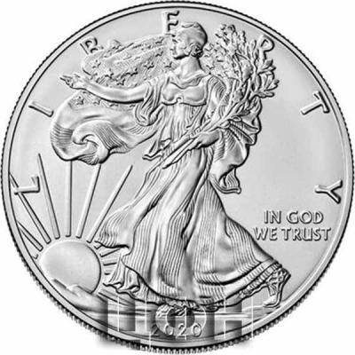 «UNITED STATES OF AMERICA Uncirculated» (1).jpg