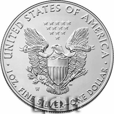 «UNITED STATES OF AMERICA Uncirculated» (2).jpg