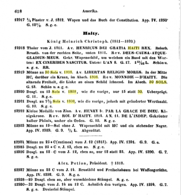 Verzeichniss der Münz und Medaillen-Sammlung  стр.618.png