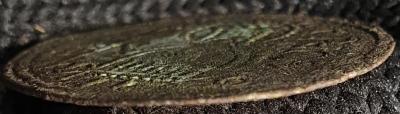 20200708_160540(1).jpg