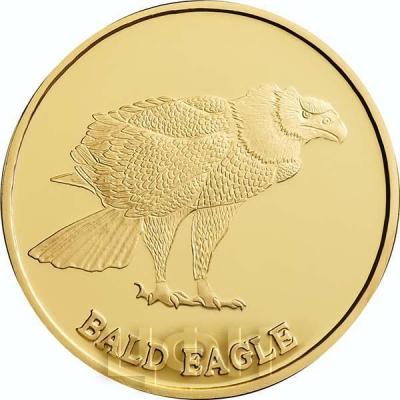 «200 WON «BALD EAGLE».jpg