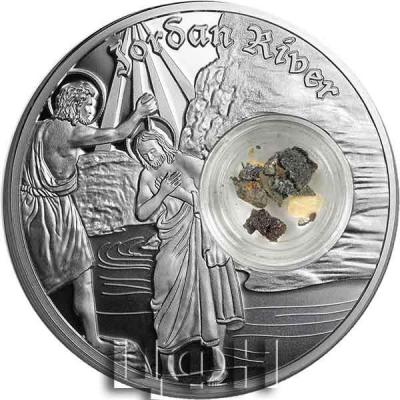 2020 Niue 1 oz Silver $2 In the Footsteps of Jesus Jordan River (1).jpg