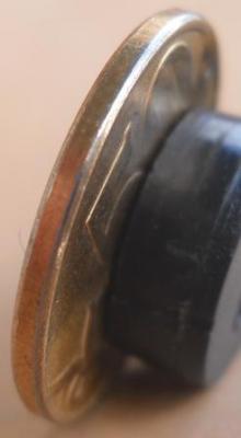 DSCN4333.JPG