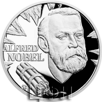 1$ «ALFRED NOBEL» (1).jpg
