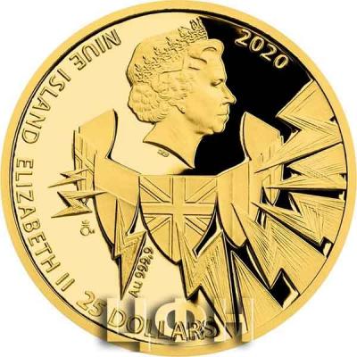 25$ «Ниуэ 2020» (1).jpg