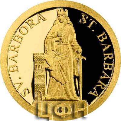 5$ «ST. BARBORA» (1).jpg