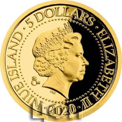 5$ «Ниуэ 2020» (2).jpg
