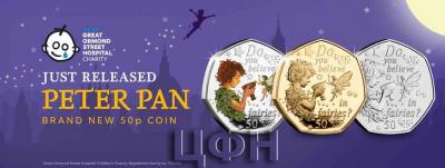 «2020 Peter Pan Coin Cover just released» (2).jpg