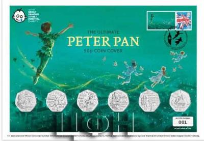 «2020 Peter Pan Coin Cover just released» (3).jpg