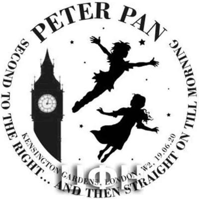 «The Ultimate 2020 Peter Pan 50p Coin Cover» (2).jpg