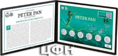 «2020 Peter Pan Coin Cover just released» (3).jpg