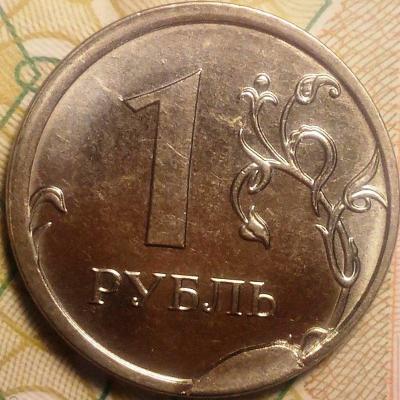 182704964.jpg