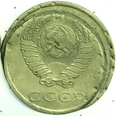 2.jpg.d8b19da546341a4170b3eb3a77757cf4.jpg