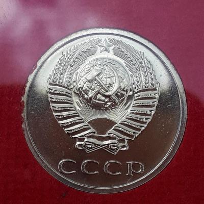 20 1974  вогнутые ленты (1).jpg