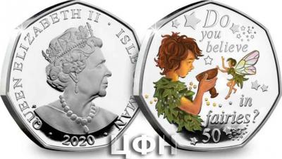 «2020 Peter Pan Silver Proof 50p» (1).jpg