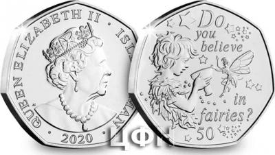 «2020 Peter Pan 50p» (2).jpg