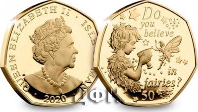 «2020 Peter Pan Gold Proof 50p» (2).jpg