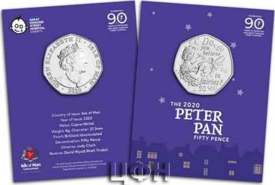 «2020 Peter Pan 50p» (2).jpg
