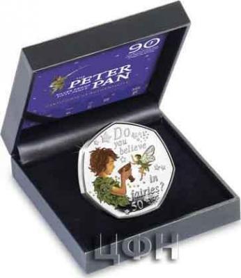 «2020 Peter Pan Silver Proof 50p» (1).jpg