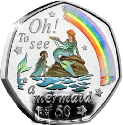 Silver Proof 50p  «The Mermaid» (1).jpg