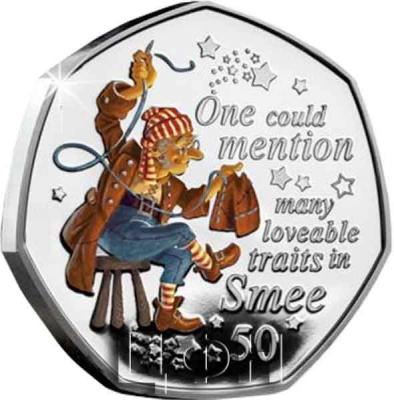 Silver Proof 50p«Smee» (1).jpg