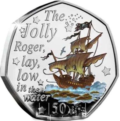 Silver Proof 50p« The Jolly Roger» (1).jpg