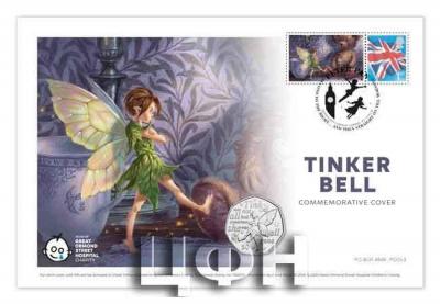 Cupro-Nickel Brilliant Uncirculated «Tinker Bell» (2).jpg