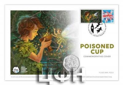 «2020 Peter Pan 50p «Poisoned Cup» (2).jpg