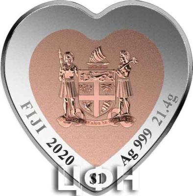 «DEER Celebrating Love Silver Coin 1$ Fiji 2020» (2).jpg