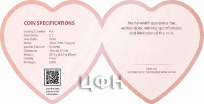 «DEER Celebrating Love Silver Coin 1$ Fiji 2020» (3).jpg
