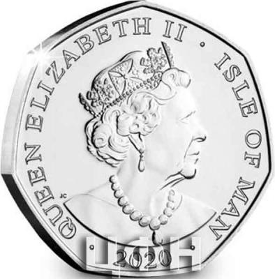Cupro-Nickel Brilliant Uncirculated (2).jpg