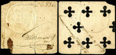 Dutch_Guiana-Suriname-1_Guilder_(1801)_card_money.jpg