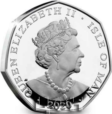 Silver Proof 50p (1).jpg