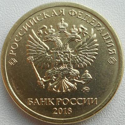 2020-07-12 15.13.25.jpg