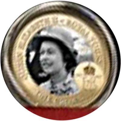 «QUEEN ELIZABETH II ~ ROYAL TOURS 1958».jpg