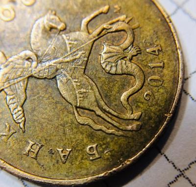 WhatsApp Image 2020-07-12 at 16.20.58 (2).jpeg