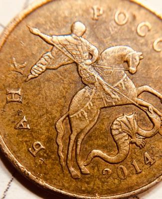 WhatsApp Image 2020-07-12 at 16.20.58 (3).jpeg