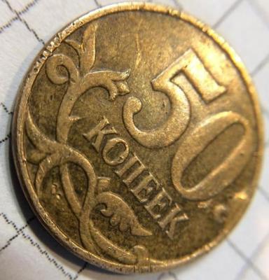 WhatsApp Image 2020-07-12 at 16.20.58 (4).jpeg