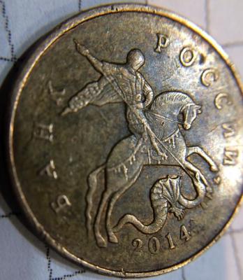 WhatsApp Image 2020-07-12 at 16.20.58.jpeg