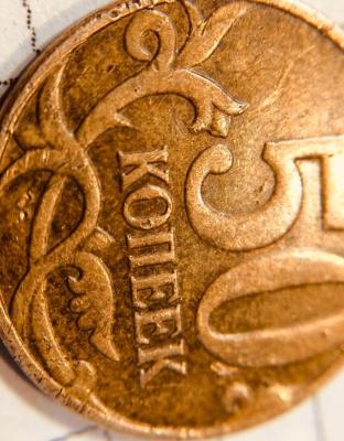 WhatsApp Image 2020-07-12 at 16.24.49.jpeg